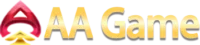 AA Game