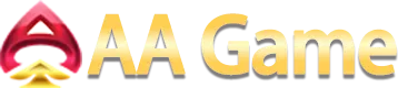 AA Game
